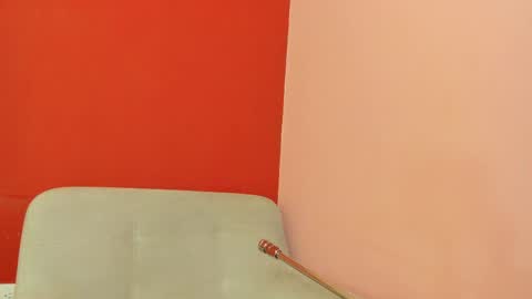 Snapshot of kate_bunny_ chatting on 11, 4, 2026 Kate online show from 11, 4, 2026