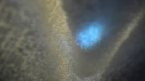 Snapshot of kate_bunny_ chatting on 16, 4, 2026 Kate online show from 16, 4, 2026