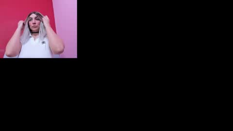 Kate  online show from 20, 5, 2026