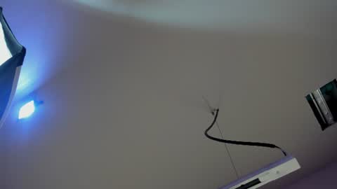 Snapshot of kate_bunny_ chatting on 25, 6, 2026 Kate online show from 25, 6, 2026