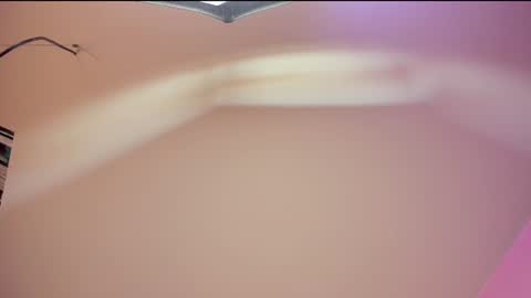 Snapshot of kate_bunny_ chatting on 2, 7, 2026 Kate online show from 2, 7, 2026