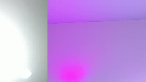 Snapshot of kate_bunny_ chatting on 14, 7, 2026 Kate online show from 14, 7, 2026