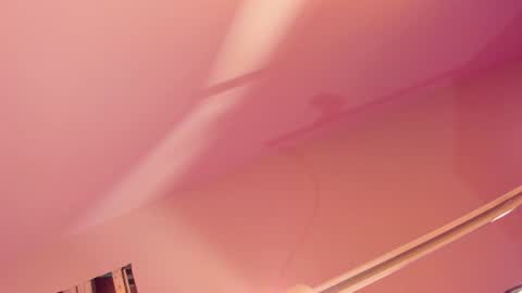 Snapshot of kate_bunny_ chatting on 16, 7, 2026 Kate online show from 16, 7, 2026