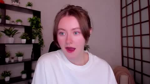 Kate online show from 9, 2, 2026