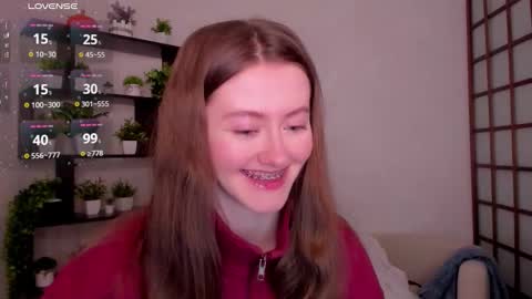 Kate online show from 27, 2, 2026