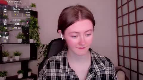 Kate online show from 17, 3, 2026