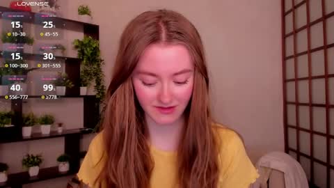 Kate online show from 22, 4, 2026