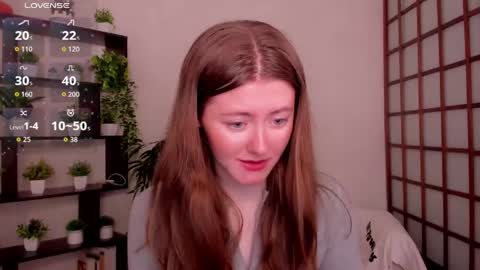 Kate online show from 27, 5, 2026