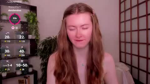Kate online show from 17, 6, 2026