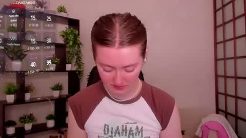 Kate online show from 18, 6, 2026