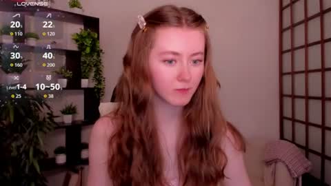 Kate online show from 22, 6, 2026
