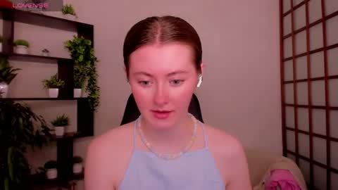 Kate online show from 23, 6, 2026