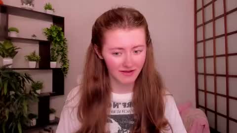 Kate online show from 25, 6, 2026