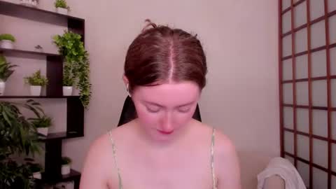 Kate online show from 30, 6, 2026