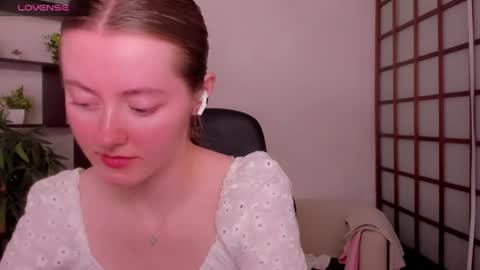 Kate online show from 2, 7, 2026