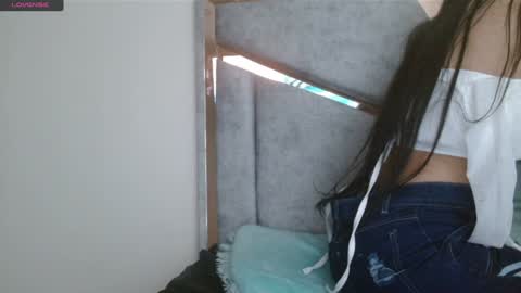 kate online show from 29, 1, 2025