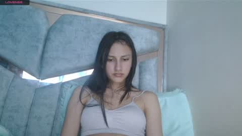 kate online show from 1, 2, 2025