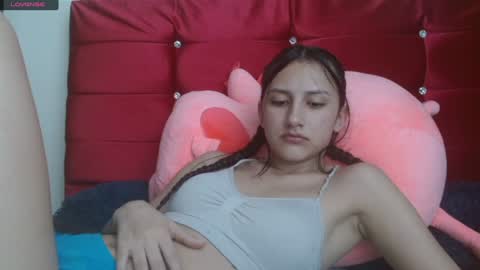 kate online show from 2, 2, 2025