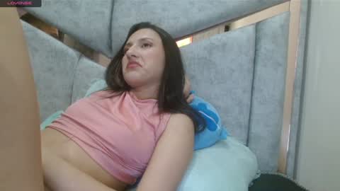 kate online show from 6, 2, 2025