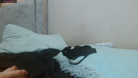 kate online show from 6, 2, 2025