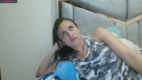 kate online show from 9, 2, 2025