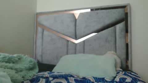 kate online show from 11, 2, 2025