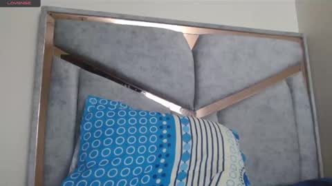 kate online show from 15, 2, 2025