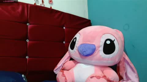 kate online show from 23, 2, 2025