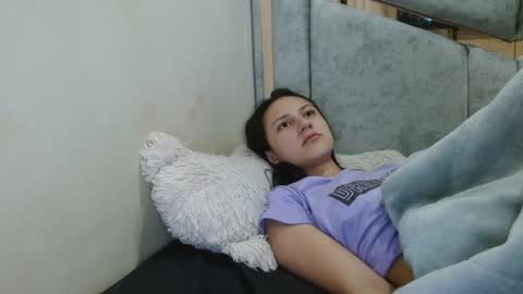 kate online show from 27, 9, 2025