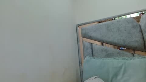 kate online show from 4, 10, 2025