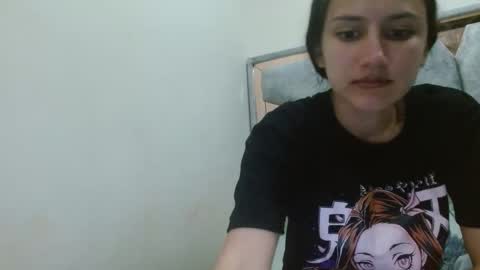 kate online show from 21, 10, 2025