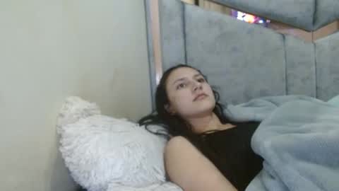 kate online show from 6, 11, 2025