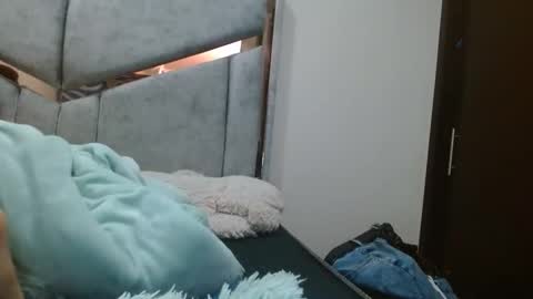 kate online show from 15, 2, 2026