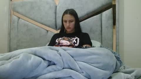 Snapshot of kate_davies chatting on 13, 3, 2026 kate online show from 13, 3, 2026