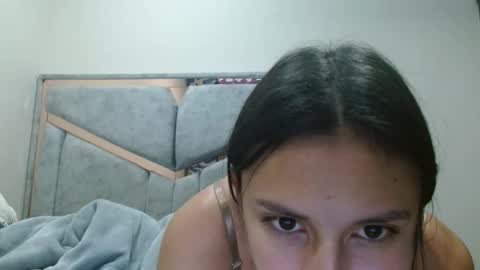 Snapshot of kate_davies chatting on 14, 3, 2026 kate online show from 14, 3, 2026