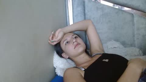 Snapshot of kate_davies chatting on 15, 3, 2026 kate online show from 15, 3, 2026