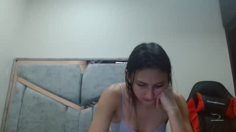 Snapshot of kate_davies chatting on 29, 3, 2026 kate online show from 29, 3, 2026