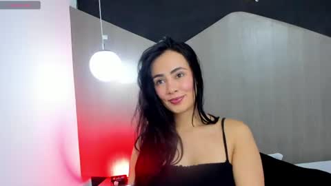 Kate Evans online show from 26, 6, 2026