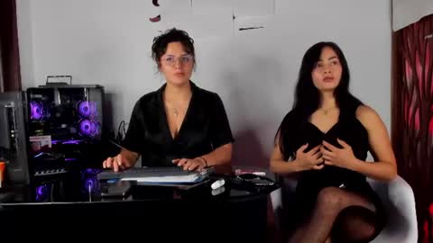 Kate Evans online show from 3, 7, 2026