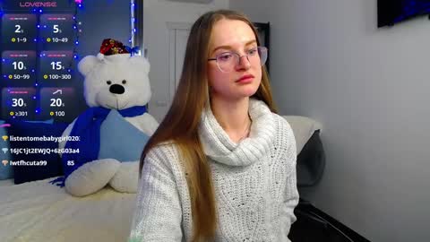 .Be kind and gentle with me and I will do my best for you.   online show from 17, 12, 2024