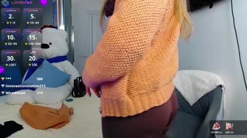 .Be kind and gentle with me and I will do my best for you.   online show from 29, 12, 2024