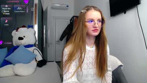 .Be kind and gentle with me and I will do my best for you.   online show from 3, 1, 2025