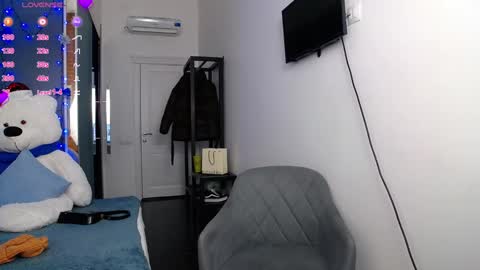 .Be kind and gentle with me and I will do my best for you.   online show from 15, 1, 2025