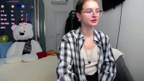 .Be kind and gentle with me and I will do my best for you.   online show from 20, 2, 2025