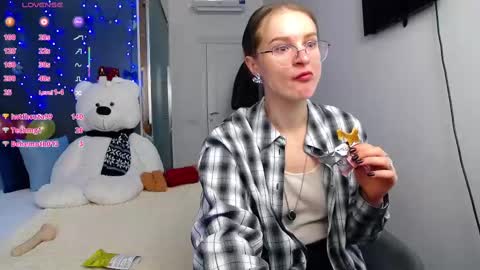 .Be kind and gentle with me and I will do my best for you.   online show from 20, 2, 2025