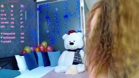 .Be kind and gentle with me and I will do my best for you.   online show from 25, 2, 2025