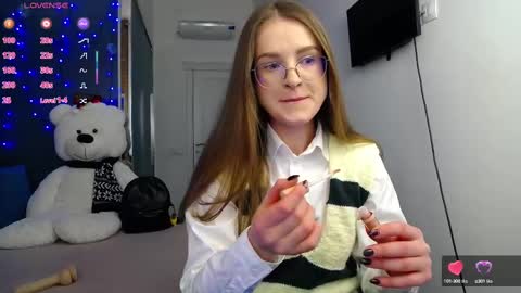 .Be kind and gentle with me and I will do my best for you.   online show from 3, 3, 2025