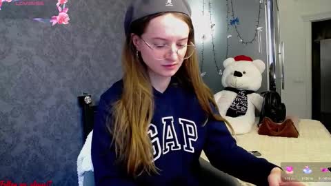 .Be kind and gentle with me and I will do my best for you.   online show from 21, 10, 2025