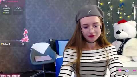 .Be kind and gentle with me and I will do my best for you.   online show from 31, 10, 2025