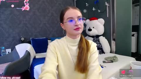 .Be kind and gentle with me and I will do my best for you.   online show from 11, 11, 2025